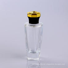 Wettbewerbs-Hersteller 100ml Parfüm Flaschen Glas Großhandel
